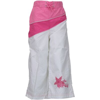 Shorts & Bermudas Miss Girly Bermuda fille FIPILINA 2 år,3 år,4 år,5 år,6 år,8 år Flickor Shorts & Bermudas Miss Girly Bermuda fille FIPILINA 2 år,3 år,4 år,5 år,6 år,8 år Flickor