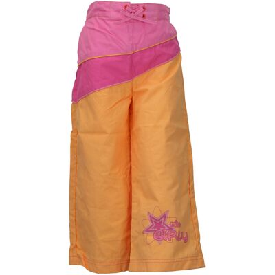 Shorts & Bermudas Miss Girly Bermuda fille FIPILINA 2 år,3 år,4 år,5 år,6 år,8 år Flickor Shorts & Bermudas Miss Girly Bermuda fille FIPILINA 2 år,3 år,4 år,5 år,6 år,8 år Flickor