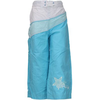 Shorts & Bermudas Miss Girly Bermuda fille FIPILINA 2 år,3 år,4 år,5 år,6 år,8 år Flickor Shorts & Bermudas Miss Girly Bermuda fille FIPILINA 2 år,3 år,4 år,5 år,6 år,8 år Flickor