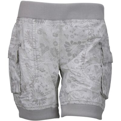 Shorts & Bermudas Miss Girly Short fille FOLI 3 år,4 år,5 år,6 år,8 år Flickor Shorts & Bermudas Miss Girly Short fille FOLI 3 år,4 år,5 år,6 år,8 år Flickor