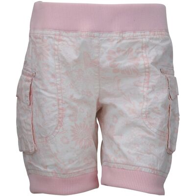 Shorts & Bermudas Miss Girly Short fille FOLI 3 år,4 år,5 år,6 år Flickor Shorts & Bermudas Miss Girly Short fille FOLI 3 år,4 år,5 år,6 år Flickor