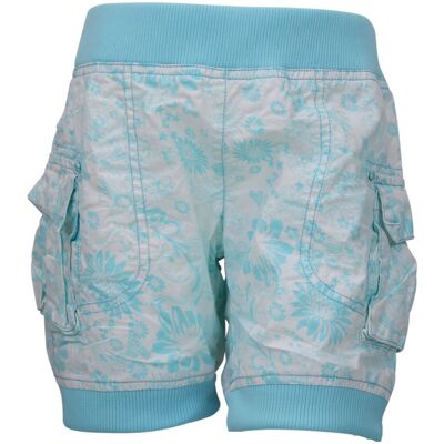 Shorts & Bermudas Miss Girly Short fille FOLI 3 år,4 år,5 år,6 år,8 år Flickor Shorts & Bermudas Miss Girly Short fille FOLI 3 år,4 år,5 år,6 år,8 år Flickor