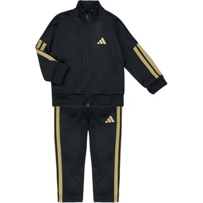 Sportoverall adidas JC8857 12 / 18 mån,18 / 24 mån,3 / 6 mån,6 / 9 mån,9 / 12 mån,3 år,2 / 3 år Flickor Sportoverall adidas JC8857 12 / 18 mån,18 / 24 mån,3 / 6 mån,6 / 9 mån,9 / 12 mån,3 år,2 / 3 år Flickor