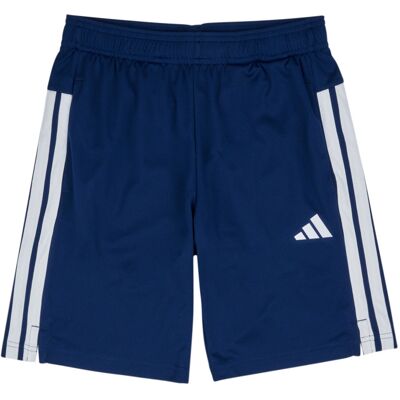 Shorts & Bermudas adidas JJ1040 13 / 14 år,5 / 6 år,7 / 8 år,9 / 10 år Pojkar Shorts & Bermudas adidas JJ1040 13 / 14 år,5 / 6 år,7 / 8 år,9 / 10 år Pojkar