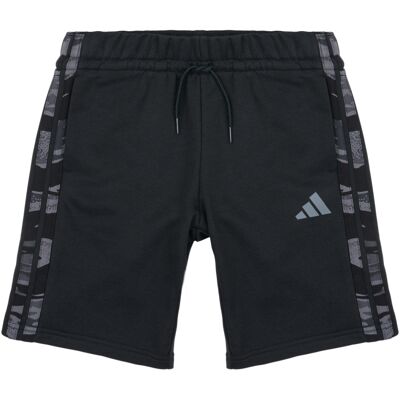 Shorts & Bermudas adidas JC7498 8 år,10 år,11 / 12 år,7 / 8 år,9 / 10 år,15 / 16 år Pojkar Shorts & Bermudas adidas JC7498 8 år,10 år,11 / 12 år,7 / 8 år,9 / 10 år,15 / 16 år Pojkar