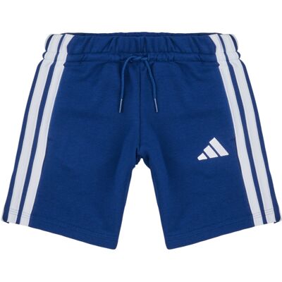 Shorts & Bermudas adidas JD6516 3 / 4 år,4 / 5 år,5 / 6 år,6 / 7 år,7 / 8 år Pojkar Shorts & Bermudas adidas JD6516 3 / 4 år,4 / 5 år,5 / 6 år,6 / 7 år,7 / 8 år Pojkar
