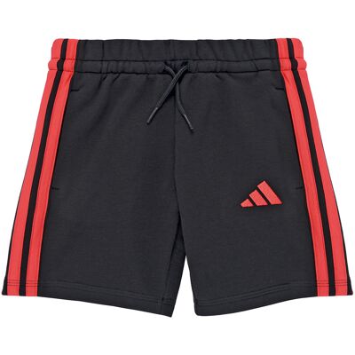 Shorts & Bermudas adidas JD6517 3 / 4 år,4 / 5 år,5 / 6 år,6 / 7 år,7 / 8 år Pojkar Shorts & Bermudas adidas JD6517 3 / 4 år,4 / 5 år,5 / 6 år,6 / 7 år,7 / 8 år Pojkar
