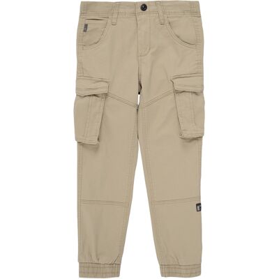 Cargopants Name it NKMRYAN 7 Jahre,8 Jahre,9 Jahre,10 Jahre,11 Jahre,12 Jahre,15 Jahre Pojkar Cargopants Name it NKMRYAN 7 Jahre,8 Jahre,9 Jahre,10 Jahre,11 Jahre,12 Jahre,15 Jahre Pojkar