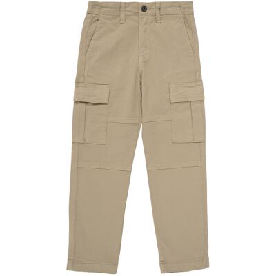 Cargopants Name it NKMRYAN 7 Jahre,8 Jahre,9 Jahre,10 Jahre,11 Jahre,12 Jahre,13 Jahre Pojkar Cargopants Name it NKMRYAN 7 Jahre,8 Jahre,9 Jahre,10 Jahre,11 Jahre,12 Jahre,13 Jahre Pojkar