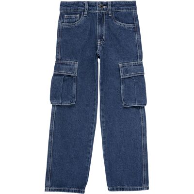 Raka jeans Name it NKMRYAN 7 Jahre,8 Jahre,9 Jahre,11 Jahre,12 Jahre,15 Jahre Pojkar Raka jeans Name it NKMRYAN 7 Jahre,8 Jahre,9 Jahre,11 Jahre,12 Jahre,15 Jahre Pojkar