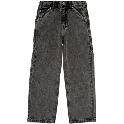 Raka jeans Name it NKMRYAN 8 Jahre,9 Jahre,11 Jahre,12 Jahre Pojkar Raka jeans Name it NKMRYAN 8 Jahre,9 Jahre,11 Jahre,12 Jahre Pojkar