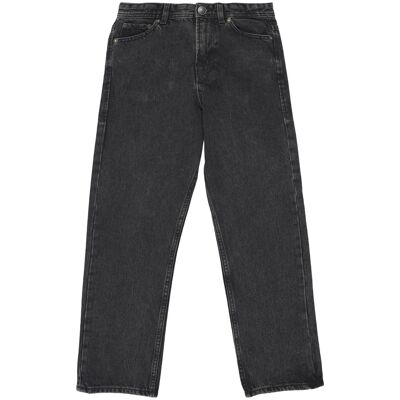 Raka jeans Jack & Jones JJICHRIS JJORIGINAL 9 Jahre,10 Jahre,11 Jahre,12 Jahre,13 Jahre,14 Jahre Pojkar Raka jeans Jack & Jones JJICHRIS JJORIGINAL 9 Jahre,10 Jahre,11 Jahre,12 Jahre,13 Jahre,14 Jahre Pojkar