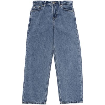 Raka jeans Jack & Jones JJIALEX JJORIGINAL 14 år,13 år,10 Jahre,11 Jahre,14 Jahre Pojkar Raka jeans Jack & Jones JJIALEX JJORIGINAL 14 år,13 år,10 Jahre,11 Jahre,14 Jahre Pojkar