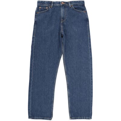 Raka jeans Jack & Jones JJICHRIS JJORIGINAL 9 Jahre,11 Jahre,12 Jahre,13 Jahre,14 Jahre,15 Jahre,14 Jahre,16 Jahre Pojkar Raka jeans Jack & Jones JJICHRIS JJORIGINAL 9 Jahre,11 Jahre,12 Jahre,13 Jahre,14 Jahre,15 Jahre,14 Jahre,16 Jahre Pojkar