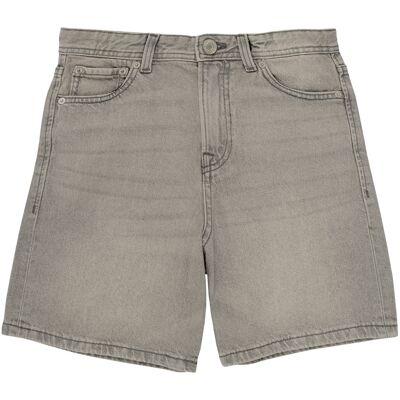 Shorts & Bermudas Jack & Jones JJITONY JJORIGINAL 9 Jahre,10 Jahre,11 Jahre,13 Jahre,15 Jahre,14 Jahre Pojkar Shorts & Bermudas Jack & Jones JJITONY JJORIGINAL 9 Jahre,10 Jahre,11 Jahre,13 Jahre,15 Jahre,14 Jahre Pojkar