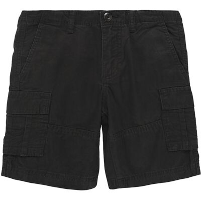 Shorts & Bermudas Jack & Jones JPSTCOLE JJMATEO CARGO 11 Jahre,12 Jahre,13 Jahre,15 Jahre,14 Jahre Pojkar Shorts & Bermudas Jack & Jones JPSTCOLE JJMATEO CARGO 11 Jahre,12 Jahre,13 Jahre,15 Jahre,14 Jahre Pojkar