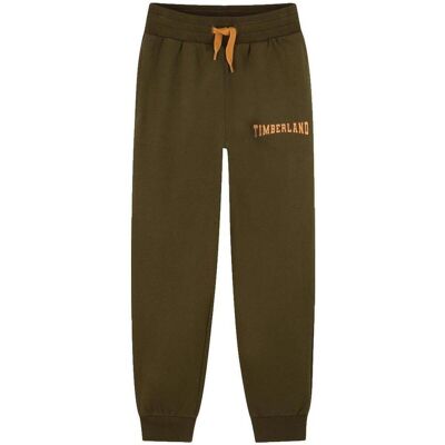 Byxor Timberland T60329/64J 4 år,6 år,10 år,14 år,16 år Byxor Timberland T60329/64J 4 år,6 år,10 år,14 år,16 år