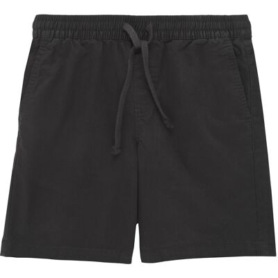 Shorts & Bermudas Vans Range Elastic Waist Short II Boys 8 / 10 Jahre,10 / 12 Jahre,12 / 14 Jahre,16 Jahre,IT S,IT M,IT L Pojkar Shorts & Bermudas Vans Range Elastic Waist Short II Boys 8 / 10 Jahre,10 / 12 Jahre,12 / 14 Jahre,16 Jahre,IT S,IT M,IT L Pojkar
