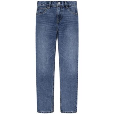 Jeans Levis 9EL200-DAF 16 år Jeans Levis 9EL200-DAF 16 år