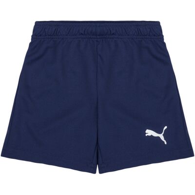 Shorts & Bermudas Puma TEAMRISE SHORT 4 / 5 Jahre,7 / 8 Jahre,9 / 10 Jahre,11 / 12 Jahre,13 / 14 Jahre Pojkar Shorts & Bermudas Puma TEAMRISE SHORT 4 / 5 Jahre,7 / 8 Jahre,9 / 10 Jahre,11 / 12 Jahre,13 / 14 Jahre Pojkar