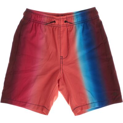 Shorts & Bermudas Gap 540876-006 4 / 5 år,6 / 7 år Pojkar Shorts & Bermudas Gap 540876-006 4 / 5 år,6 / 7 år Pojkar