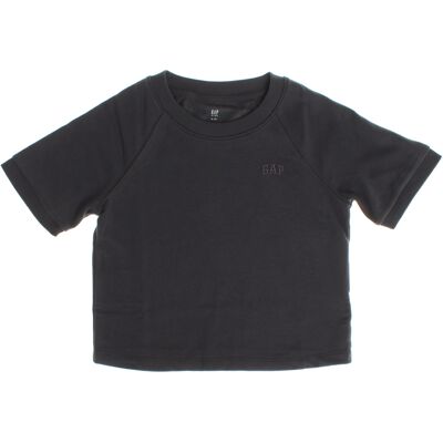 T-shirts med korta ärmar Gap 626677-003 4 / 5 år,6 / 7 år,8 / 9 år,10 / 11 år Flickor T-shirts med korta ärmar Gap 626677-003 4 / 5 år,6 / 7 år,8 / 9 år,10 / 11 år Flickor