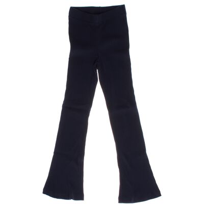 Strumpbyxor Gap 739986-003 4 / 5 år Flickor Strumpbyxor Gap 739986-003 4 / 5 år Flickor