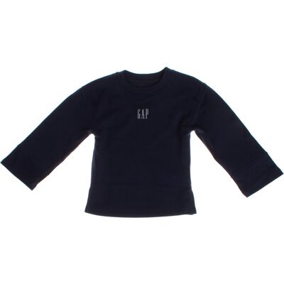 Sweatshirts Gap 785964-000 2 år Sweatshirts Gap 785964-000 2 år