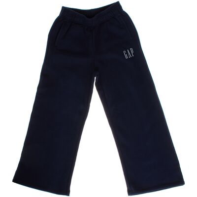 Joggingkläder / Underställ Gap 739992-001 6 / 7 år Flickor Joggingkläder / Underställ Gap 739992-001 6 / 7 år Flickor