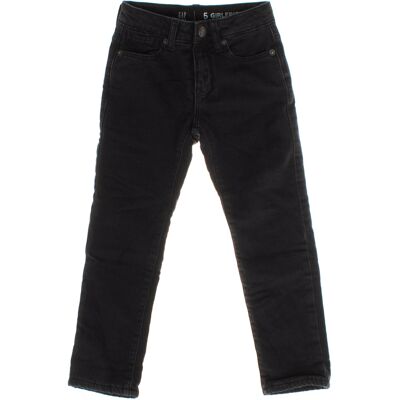 Byxor Gap 502061-000 12 år Byxor Gap 502061-000 12 år