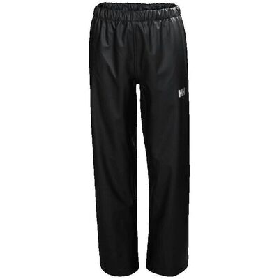 Byxor Helly Hansen Jr Moss 8 år Byxor Helly Hansen Jr Moss 8 år