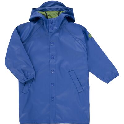 Parkas Petit Bateau BONVENT 8 år,10 år,12 år Pojkar Parkas Petit Bateau BONVENT 8 år,10 år,12 år Pojkar