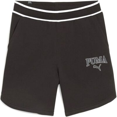 Shorts & Bermudas Puma - 7 år,9 år,13 år Pojkar Shorts & Bermudas Puma - 7 år,9 år,13 år Pojkar