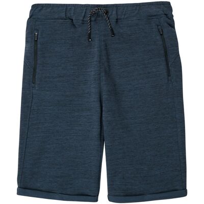 Shorts & Bermudas Name it - 4 år Pojkar Shorts & Bermudas Name it - 4 år Pojkar