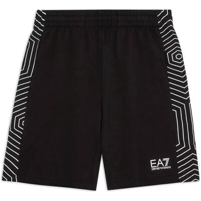 Giorgio Armani Shorts & Bermudas Emporio Armani EA7 - 6 år,10 år Flickor Giorgio Armani Shorts & Bermudas Emporio Armani EA7 - 6 år,10 år Flickor