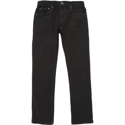 Stuprörsjeans Levis 511 SLIM FIT JEAN 2 år,3 år,4 år,5 år,6 år,8 år Pojkar Stuprörsjeans Levis 511 SLIM FIT JEAN 2 år,3 år,4 år,5 år,6 år,8 år Pojkar