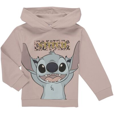 Huvtröjor Name it NKFJIXIRI STITCH 8 Jahre,10 Jahre,7 Jahre Huvtröjor Name it NKFJIXIRI STITCH 8 Jahre,10 Jahre,7 Jahre