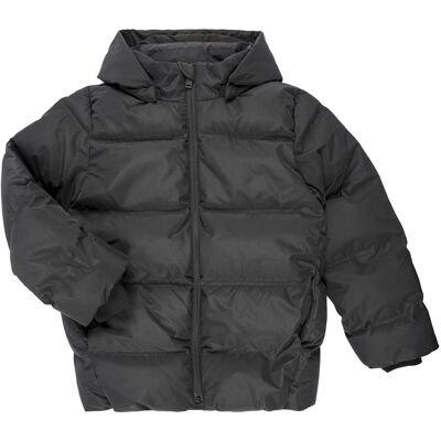 Dunjackor Name it NKNMUSK PUFFER JACKET 9 Jahre,10 Jahre,11 Jahre,12 Jahre Pojkar Dunjackor Name it NKNMUSK PUFFER JACKET 9 Jahre,10 Jahre,11 Jahre,12 Jahre Pojkar