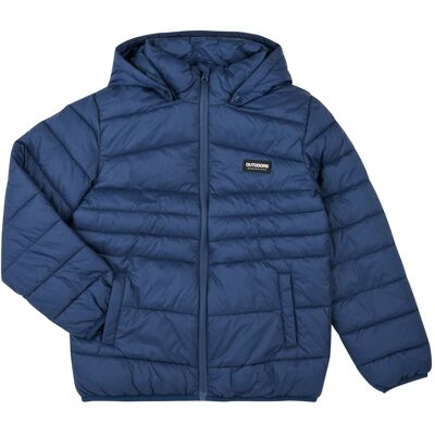 Dunjackor Name it NKMMARBLE JACKET 12 Jahre,13 Jahre,14 Jahre,15 Jahre Pojkar Dunjackor Name it NKMMARBLE JACKET 12 Jahre,13 Jahre,14 Jahre,15 Jahre Pojkar