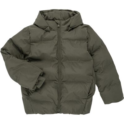 Dunjackor Name it NKNMUSK PUFFER JACKET 12 år,9 Jahre,10 Jahre,11 Jahre,12 Jahre,13 Jahre,14 Jahre,15 Jahre Pojkar Dunjackor Name it NKNMUSK PUFFER JACKET 12 år,9 Jahre,10 Jahre,11 Jahre,12 Jahre,13 Jahre,14 Jahre,15 Jahre Pojkar