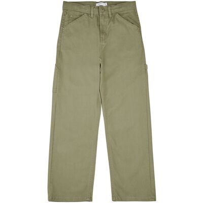Cargopants Name it NKMRYAN STRAIGHT TWILL 10 år,12 år,9 år,9 Jahre,10 Jahre,11 Jahre,12 Jahre,13 Jahre,14 Jahre,15 Jahre Pojkar Cargopants Name it NKMRYAN STRAIGHT TWILL 10 år,12 år,9 år,9 Jahre,10 Jahre,11 Jahre,12 Jahre,13 Jahre,14 Jahre,15 Jahre Pojkar