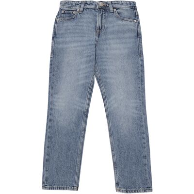 Raka jeans Jack & Jones JJICLARK JJORIGINAL 16 år,15 år,10 / 11 år,14 / 15 år,9 Jahre,10 Jahre,11 Jahre,12 Jahre,13 Jahre,14 Jahre,15 Jahre,14 Jahre,16 Jahre Pojkar Raka jeans Jack & Jones JJICLARK JJORIGINAL 16 år,15 år,10 / 11 år,14 / 15 år,9 Jahre,10 Jahre,11 Jahre,12 Jahre,13 Jahre,14 Jahre,15 Jahre,14 Jahre,16 Jahre Pojkar