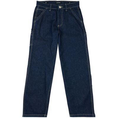Jeans flare Jack & Jones JJIALEX JJCARPENTER 14 Jahre,15 Jahre Pojkar Jeans flare Jack & Jones JJIALEX JJCARPENTER 14 Jahre,15 Jahre Pojkar