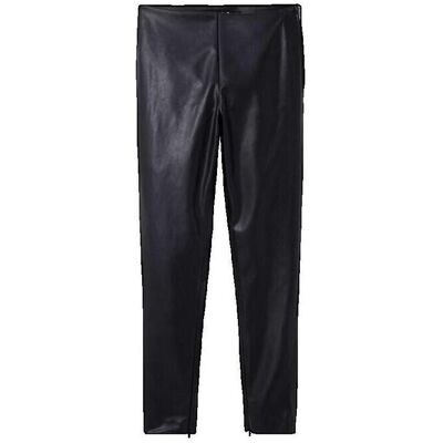 Strumpbyxor Desigual Effet FR 42,FR 46 Dam Strumpbyxor Desigual Effet FR 42,FR 46 Dam