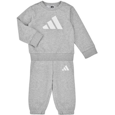 Klâder Set adidas Essentials Joggers Kids 12 / 18 mån,3 / 6 mån,6 / 9 mån,9 / 12 mån,3 / 4 år,0 / 3 mån Pojkar Klâder Set adidas Essentials Joggers Kids 12 / 18 mån,3 / 6 mån,6 / 9 mån,9 / 12 mån,3 / 4 år,0 / 3 mån Pojkar