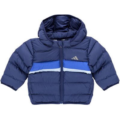 Dunjackor adidas Synthetic Down Jacket Kids 12 / 18 mån,18 / 24 mån,3 / 6 mån,6 / 9 mån,9 / 12 mån,2 / 3 år,3 / 4 år,0 / 3 mån Pojkar Dunjackor adidas Synthetic Down Jacket Kids 12 / 18 mån,18 / 24 mån,3 / 6 mån,6 / 9 mån,9 / 12 mån,2 / 3 år,3 / 4 år,0 / 3 mån Pojkar