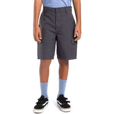 Shorts & Bermudas Dickies - 8 år,10 år,12 år,16 år Flickor Shorts & Bermudas Dickies - 8 år,10 år,12 år,16 år Flickor