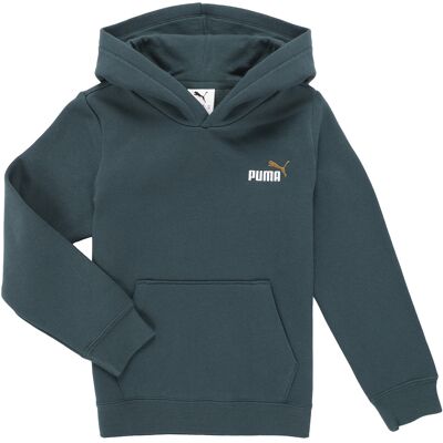 Huvtröjor Puma ESS 2 COLOR Small No. 1 Logo Hoodie FL 6 år,8 år,10 år,12 år,14 år,16 år Huvtröjor Puma ESS 2 COLOR Small No. 1 Logo Hoodie FL 6 år,8 år,10 år,12 år,14 år,16 år