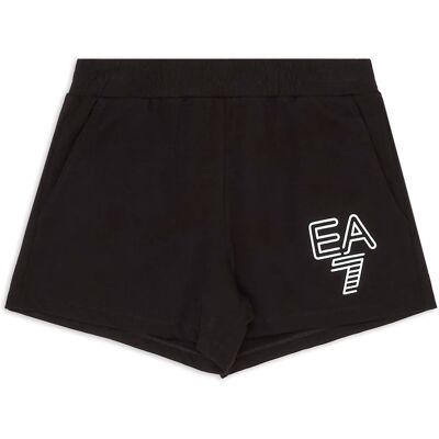 Giorgio Armani Shorts & Bermudas Emporio Armani EA7 - 12 år,14 år,16 år Pojkar Giorgio Armani Shorts & Bermudas Emporio Armani EA7 - 12 år,14 år,16 år Pojkar