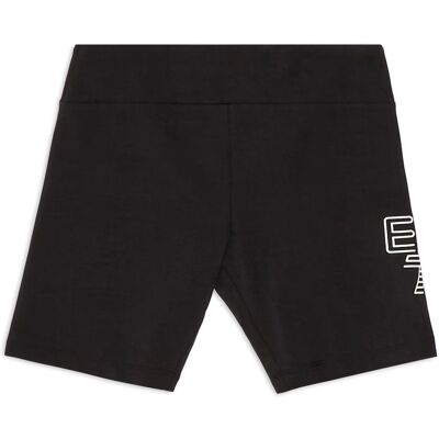 Giorgio Armani Shorts & Bermudas Emporio Armani EA7 - 12 år Pojkar Giorgio Armani Shorts & Bermudas Emporio Armani EA7 - 12 år Pojkar
